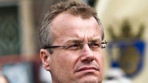 Веселин Максимов