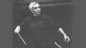 Константин Илиев