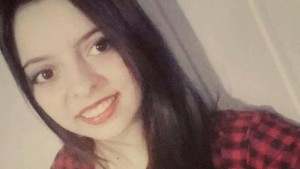 Атанаска Тарашева