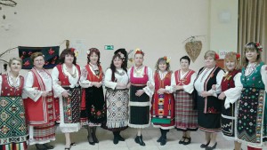 вино добрич