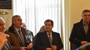 Христо Бозуков