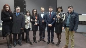БСП депутати номинации