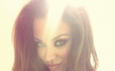 twitter.com/Hazelosullivan1