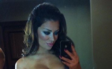 twitter.com/Hazelosullivan1