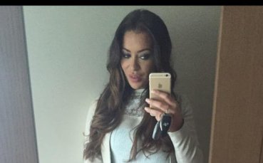 twitter.com/Hazelosullivan1