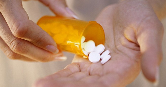 Дистрибутори на лекарства за онкоболни хора изразиха недоловство от новия