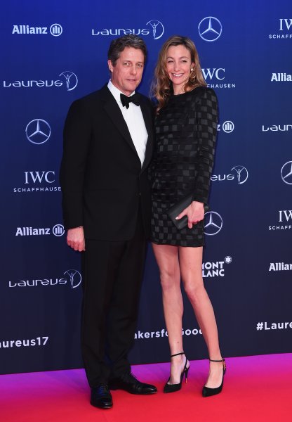 Laureus 20171