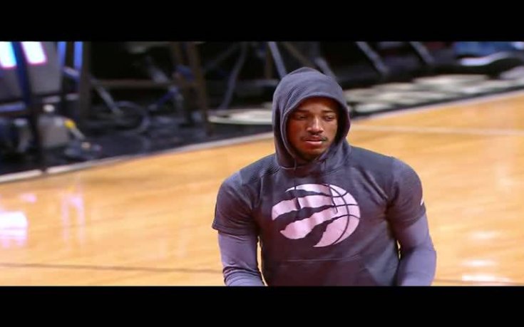 Резултати от НБА