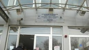 НАП Варна длъжници Добрич