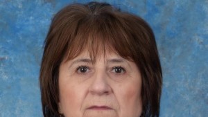 Иванка Баева