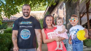 Христо Славов