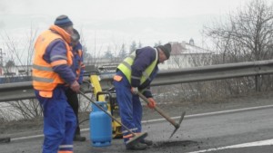 Търговище кърпежи