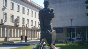 vasil