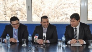 Румен Попов Пловдив Окръжна прокуратура