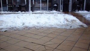 плочки център Добрич