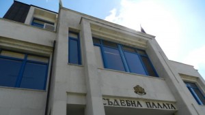 Гоце Делечв