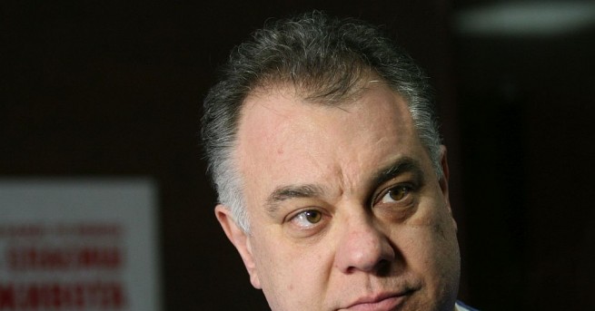 Имах контакт със заразен с коронавирус Направих си PCR тест