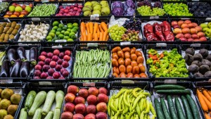 зехтин криза зеленчуци