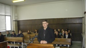 районен съд Добрич