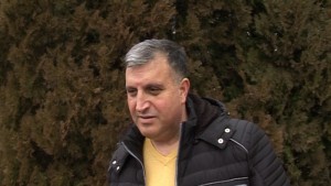 Интернат Драгоданово