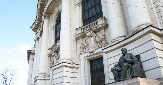 Сметната палата отказа да завери годишния финансов отчет на Софийския
