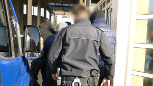 предадени Гърция телефонни измами