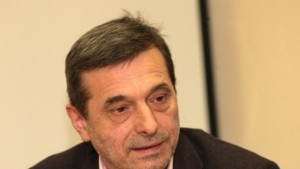 dimitar