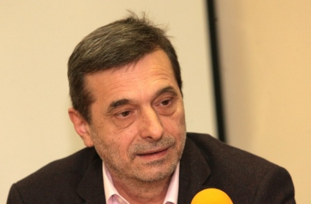 manolov