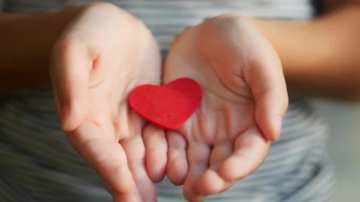  Финал на акцията 