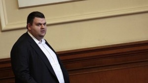 ДПС