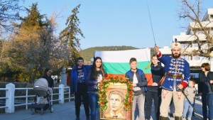 Сандански