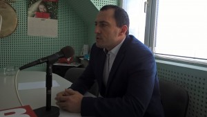 800 000 лева Северен