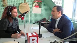 Северен Пловдив