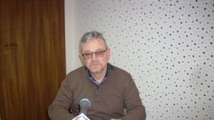 Добрич ДСБ Нова република