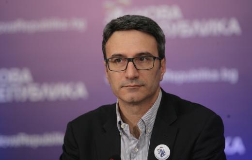  Трайчо Трайков 