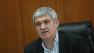 Пламен Димитров