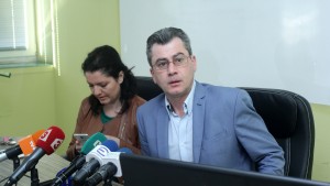 Стоян Миланов