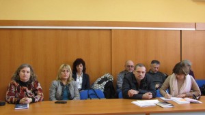 социални Добрич