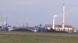 Брикел инцидент