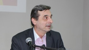dimitar