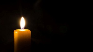 Голяма Задушница