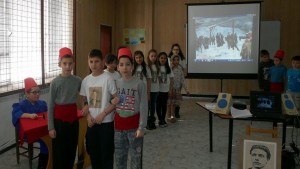 otecpaisij
