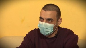 Николай Мънчев