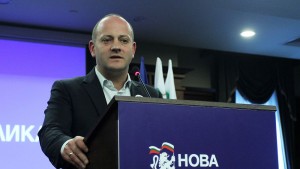 Радан Кънев