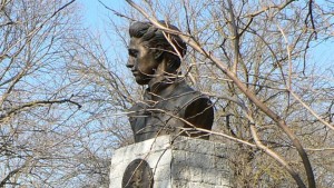 Васил Левски