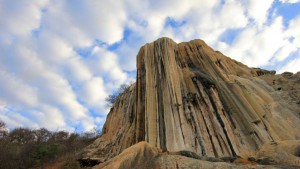 пещера Мексико