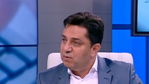 Георги Търновалийски
