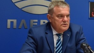 казус граничен полицай