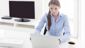 заетост кадри работни места професии