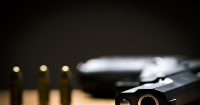 Най малко 19 деца биват убивани или ранявани вследствие на